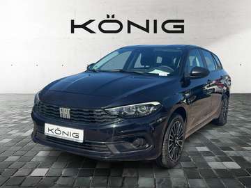 Kombi MY23 1.5 GSE 130 PS Automatik