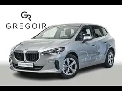 BMW Série 2 Active Tourer