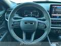Jeep Compass 1.3 turbo t4 phev 80 anniversario 4xe auto Grau - thumbnail 9