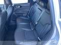Jeep Compass 1.3 turbo t4 phev 80 anniversario 4xe auto Grau - thumbnail 15