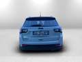 Jeep Compass 1.3 turbo t4 phev 80 anniversario 4xe auto Grau - thumbnail 5