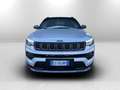 Jeep Compass 1.3 turbo t4 phev 80 anniversario 4xe auto Grau - thumbnail 2