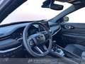 Jeep Compass 1.3 turbo t4 phev 80 anniversario 4xe auto Grau - thumbnail 13