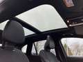 Mercedes-Benz GLC 300 de 4M AMG Airmatic AHK HUD Panor. 360° Blau - thumbnail 19