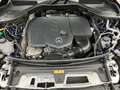 Mercedes-Benz GLC 300 de 4M AMG Airmatic AHK HUD Panor. 360° Blau - thumbnail 6