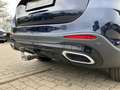 Mercedes-Benz GLC 300 de 4M AMG Airmatic AHK HUD Panor. 360° Blau - thumbnail 13
