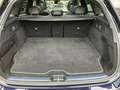 Mercedes-Benz GLC 300 de 4M AMG Airmatic AHK HUD Panor. 360° Blau - thumbnail 11