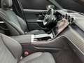 Mercedes-Benz GLC 300 de 4M AMG Airmatic AHK HUD Panor. 360° Blau - thumbnail 18