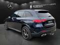 Mercedes-Benz GLC 300 de 4M AMG Airmatic AHK HUD Panor. 360° Blau - thumbnail 10