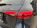 Mercedes-Benz GLC 300 de 4M AMG Airmatic AHK HUD Panor. 360° Blau - thumbnail 12