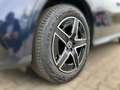 Mercedes-Benz GLC 300 de 4M AMG Airmatic AHK HUD Panor. 360° Blau - thumbnail 5