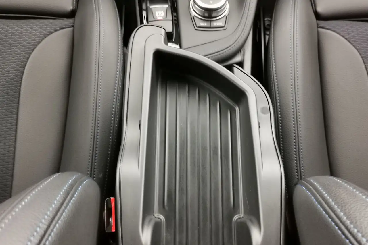 BMW X2 xDrive20i M Sport NAV+HUD|SHZG|ParkAs|HiFi|DA LED 14