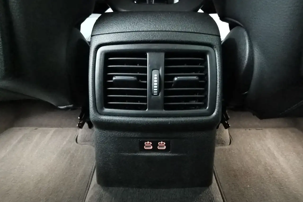 BMW X2 xDrive20i M Sport NAV+HUD|SHZG|ParkAs|HiFi|DA LED 16