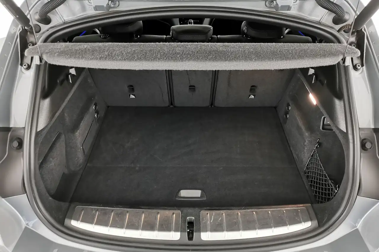 BMW X2 xDrive20i M Sport NAV+HUD|SHZG|ParkAs|HiFi|DA LED 6