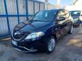 Lancia Ypsilon Ypsilon 1.2 69 CV 5 porte Gold Blu/Azzurro - thumbnail 1