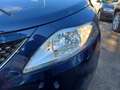 Lancia Ypsilon Ypsilon 1.2 69 CV 5 porte Gold Blu/Azzurro - thumbnail 7