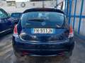 Lancia Ypsilon Ypsilon 1.2 69 CV 5 porte Gold Blu/Azzurro - thumbnail 6