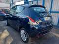 Lancia Ypsilon Ypsilon 1.2 69 CV 5 porte Gold Blu/Azzurro - thumbnail 3
