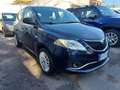 Lancia Ypsilon Ypsilon 1.2 69 CV 5 porte Gold Blu/Azzurro - thumbnail 2