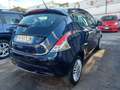 Lancia Ypsilon Ypsilon 1.2 69 CV 5 porte Gold Blu/Azzurro - thumbnail 4