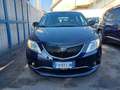 Lancia Ypsilon Ypsilon 1.2 69 CV 5 porte Gold Blu/Azzurro - thumbnail 5