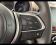 Fiat 500L L Cross 1.6 Multijet Bronze - thumbnail 11