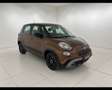 Fiat 500L L Cross 1.6 Multijet Bronzo - thumbnail 1