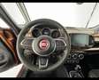 Fiat 500L L Cross 1.6 Multijet Bronzo - thumbnail 8