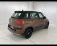 Fiat 500L L Cross 1.6 Multijet Bronce - thumbnail 19