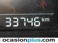 Mazda 2 1.5 Skyactiv-g Black Tech Edition 55kW Blanco - thumbnail 9