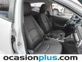 Mazda 2 1.5 Skyactiv-g Black Tech Edition 55kW Blanco - thumbnail 18