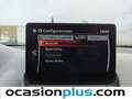 Mazda 2 1.5 Skyactiv-g Black Tech Edition 55kW Blanco - thumbnail 6