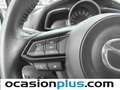 Mazda 2 1.5 Skyactiv-g Black Tech Edition 55kW Blanco - thumbnail 24