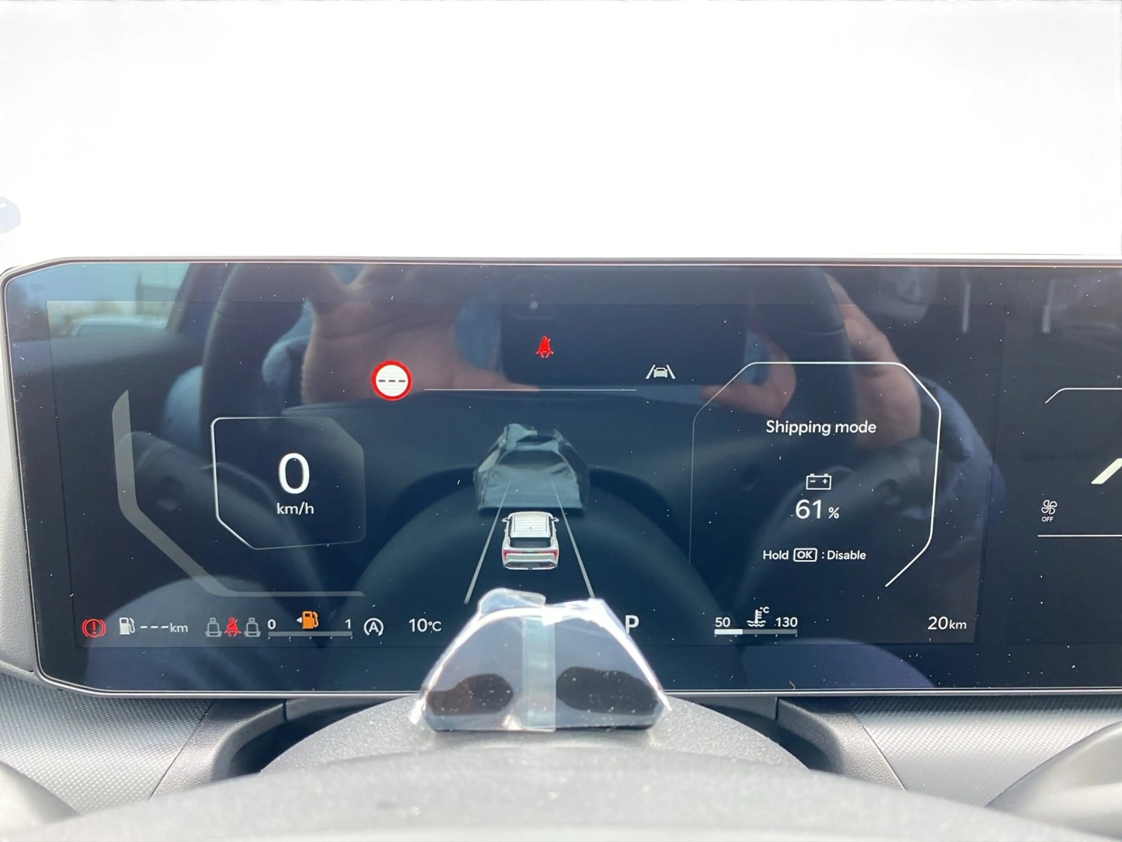 Kia K4 1.6 T-GDI SW Spirit Kam.+KeyLess+LED+Navi+SHZ — photo 14