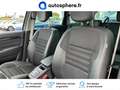 Renault Grand Scenic 1.5 dCi 110 Bose 7 places Gps Caméra Gtie 1an - thumbnail 13