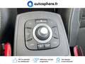 Renault Grand Scenic 1.5 dCi 110 Bose 7 places Gps Caméra Gtie 1an - thumbnail 9