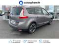 Renault Grand Scenic 1.5 dCi 110 Bose 7 places Gps Caméra Gtie 1an - thumbnail 3