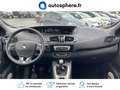 Renault Grand Scenic 1.5 dCi 110 Bose 7 places Gps Caméra Gtie 1an - thumbnail 5