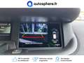 Renault Grand Scenic 1.5 dCi 110 Bose 7 places Gps Caméra Gtie 1an - thumbnail 6