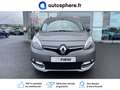 Renault Grand Scenic 1.5 dCi 110 Bose 7 places Gps Caméra Gtie 1an - thumbnail 2