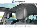 Renault Grand Scenic 1.5 dCi 110 Bose 7 places Gps Caméra Gtie 1an - thumbnail 14