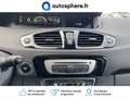 Renault Grand Scenic 1.5 dCi 110 Bose 7 places Gps Caméra Gtie 1an - thumbnail 10
