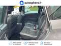 Renault Grand Scenic 1.5 dCi 110 Bose 7 places Gps Caméra Gtie 1an - thumbnail 15