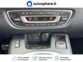 Renault Grand Scenic 1.5 dCi 110 Bose 7 places Gps Caméra Gtie 1an - thumbnail 7