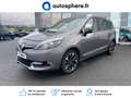 Renault Grand Scenic 1.5 dCi 110 Bose 7 places Gps Caméra Gtie 1an - thumbnail 1