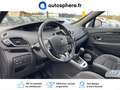 Renault Grand Scenic 1.5 dCi 110 Bose 7 places Gps Caméra Gtie 1an - thumbnail 4