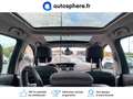 Renault Grand Scenic 1.5 dCi 110 Bose 7 places Gps Caméra Gtie 1an - thumbnail 8