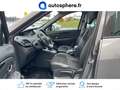 Renault Grand Scenic 1.5 dCi 110 Bose 7 places Gps Caméra Gtie 1an - thumbnail 12