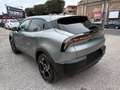 Alfa Romeo Junior 1200 HYBRID SPECIALE 136CV EDCT6 NAV CAM"18 Grigio - thumbnail 3