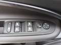 Alfa Romeo Junior 1200 HYBRID SPECIALE 136CV EDCT6 NAV CAM"18 Grigio - thumbnail 12